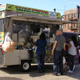 Illustration for article titled Who Steals A Taco Cart?